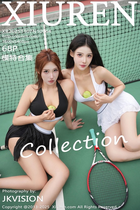[Xiuren秀人网]2025.11.07 NO.10964 金允希Yuki[69P/909.04MB]-365学习资料