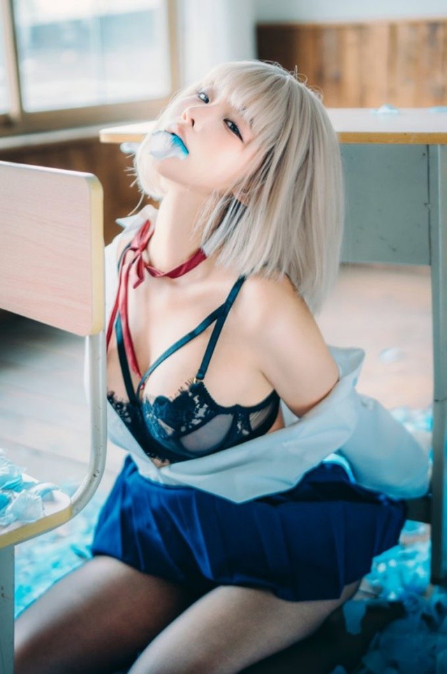 蠢沫沫 – NO.377 2025年09月自拍[121P-2.21GB]-365学习资料