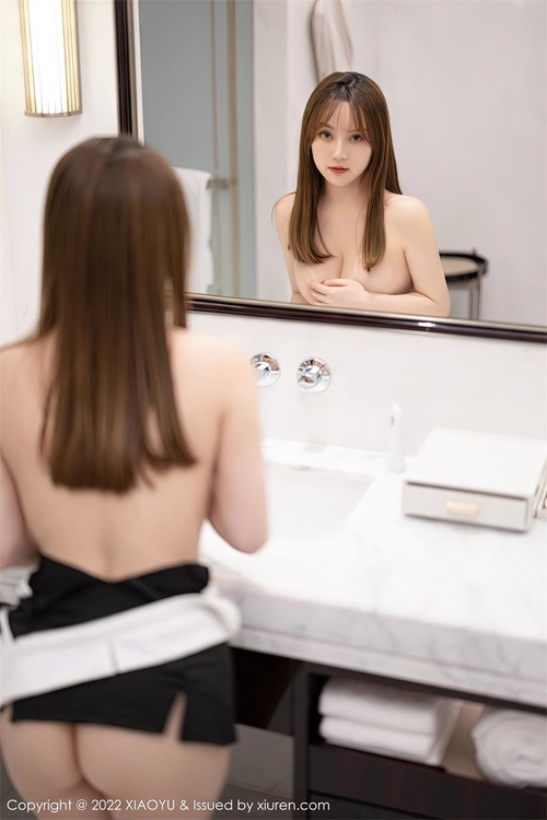 [XIAOYU语画界]2022.12.26 VOL.933 豆瓣酱[81+1P／550MB]-365学习资料