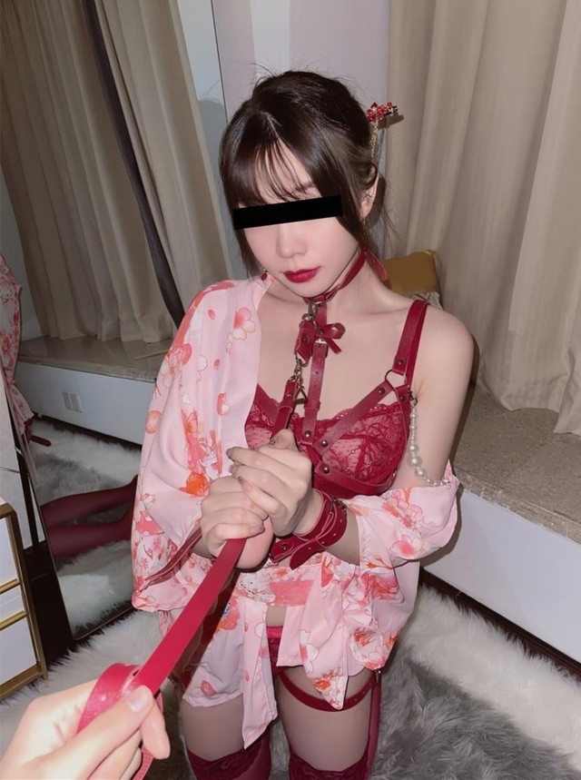 [微密圈]徐莉芝 – 女君的交接[19P1V-498MB]-365学习资料