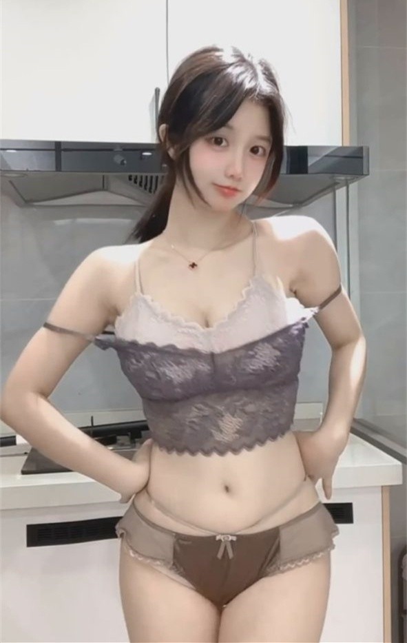 [微密圈]火龙果羊 – 视频[33V-934MB]-365学习资料