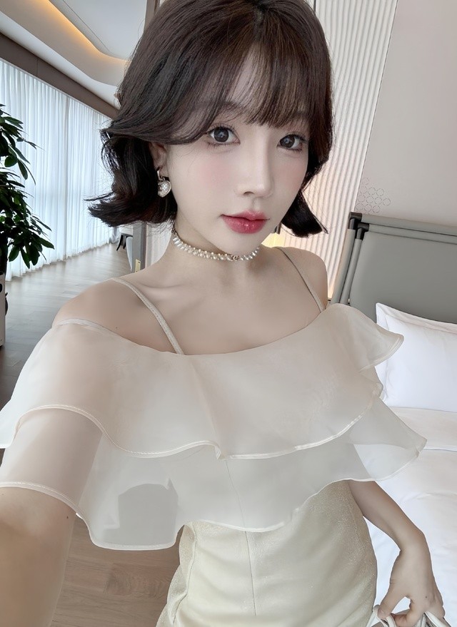 [微密圈]徐莉芝 – 玲珑身姿[13P1V-154MB]-365学习资料