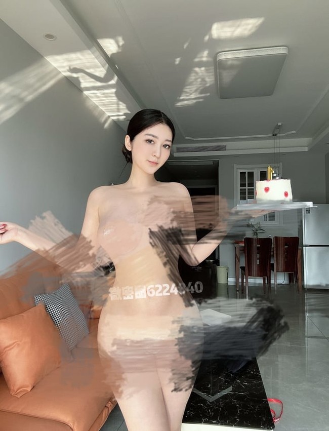[微密圈]120斤的小王同学 – 蛋糕奶油[32P1V-272M]-365学习资料