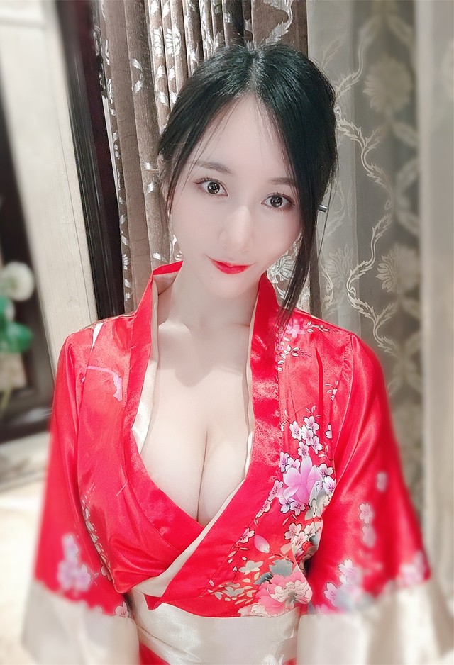 [微密圈]小玉吃果冻 – 日式和服 [15P-47MB]-365学习资料