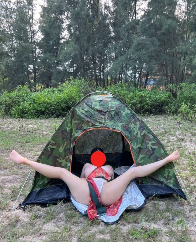 [微密圈]迷人的五姨太 – 彩云之下 [17P-141M]-365学习资料