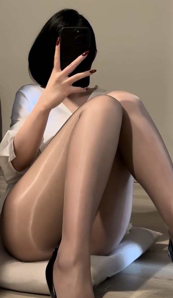 [微密圈]保守的二舅妈 – 性感粉色桃心 [15P-13M]-365学习资料