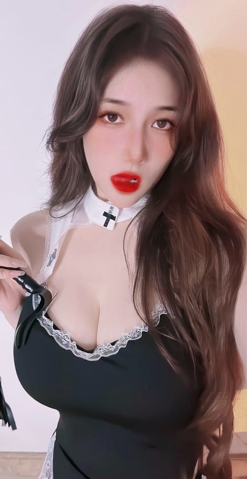 [微密圈]可可西yyy – 波点吊带丝袜[28P6V-277M]-365学习资料
