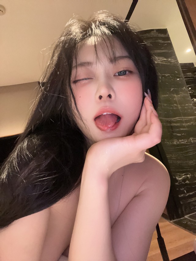 [微密圈]左公子666 – 俏皮女娃 [22P3V-307M]-365学习资料