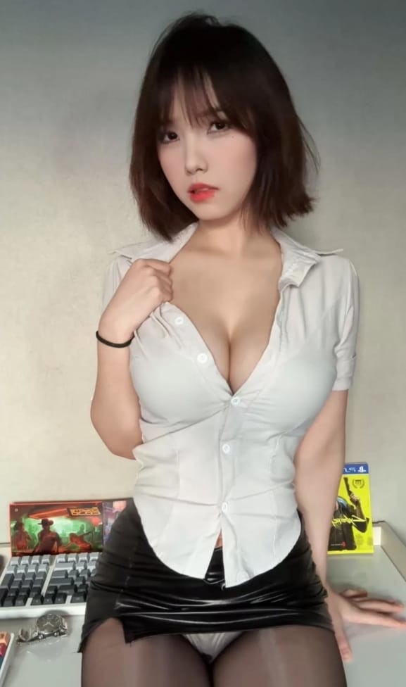 [微密圈]铃铛铛 – 大冲刺 [11P -7M]-365学习资料
