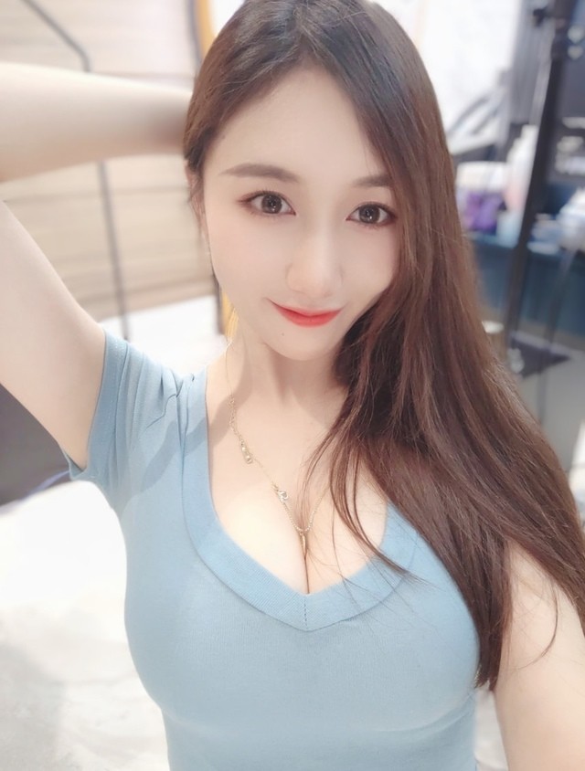 [微密圈]小玉吃果冻 – 小玉超自拍大图[20P-10M]-365学习资料