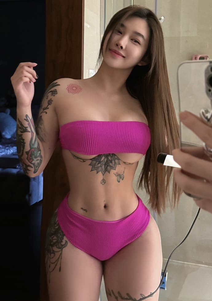[微密圈]宋昱欣 – 玫瑰女人[9P1V-31M]-365学习资料
