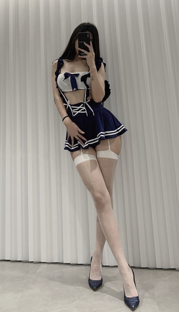 [微密圈]陈佩奇yyyy – 发壁纸[29P-18M]-365学习资料