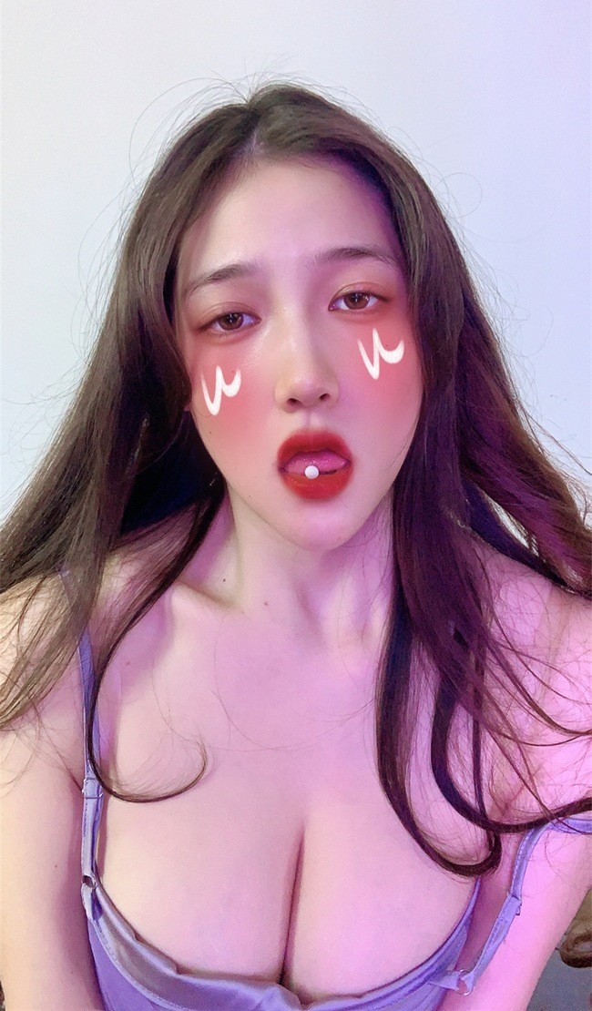 [微密圈]可可西yyy – 抹在身上的奶油 [24P7V-1.08GB]-365学习资料