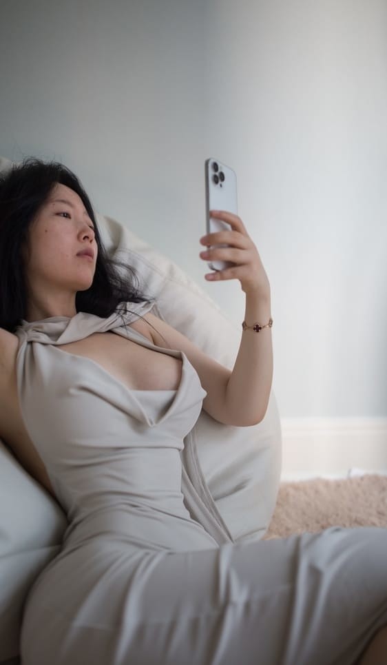 [微密圈]文茜cool – 女友养成系[20P-19M]-365学习资料
