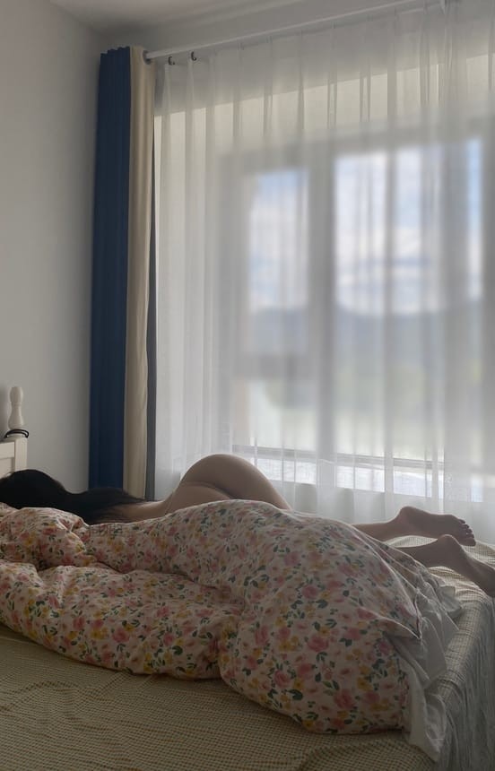 [微密圈]俏妞qiaoniuTT – 比基尼美女[18P-47M]-365学习资料