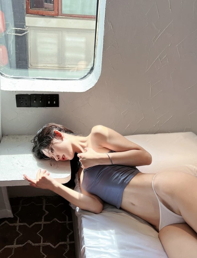 [微密圈]就是阿朱啊 – 偷K系列 [20P-31M]-365学习资料
