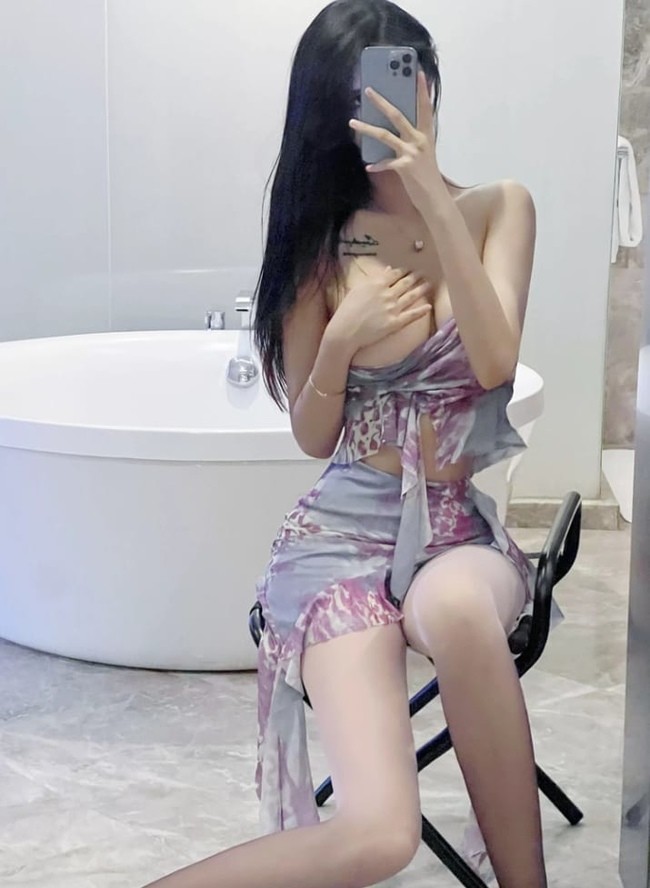 [微密圈]葛征GEZHENG – 青春温软系列 [23P-115M]-365学习资料
