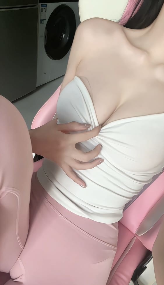 [微密圈]女刺客 – 多多活动[14P5V-851MB]-365学习资料