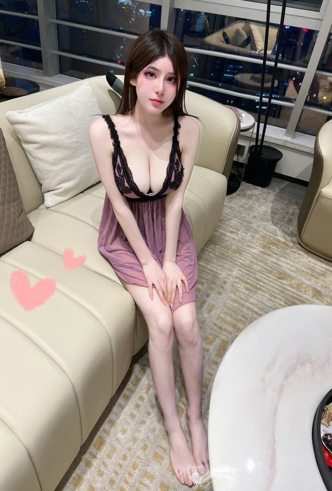 [微密圈]奔跑的晶螺儿 – 紫色睡衣 [26P1V-181MB]-365学习资料