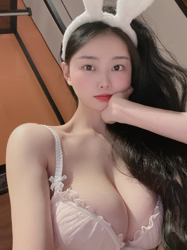 [微密圈]左公子 – 资源合集[309P19V-1.76G]-365学习资料