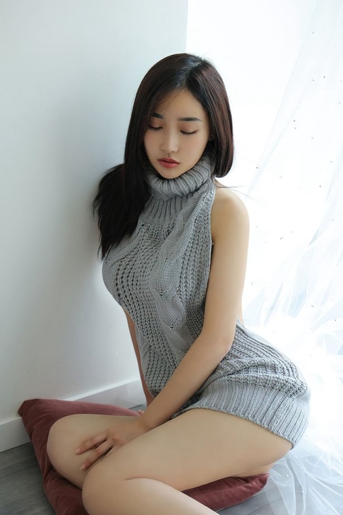 [爱尤物]2024 NO.2780 藏头诗 西门小玉[35P/63MB]-365学习资料