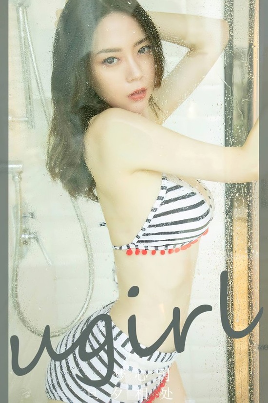 [爱尤物]2023 NO.2719 旦夕相处 梦心玥[35P/79MB]-365学习资料