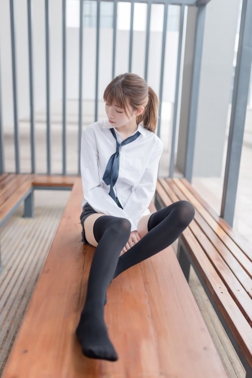 [喵糖映画]VOL.431 热裤女孩 [49P/206MB]-365学习资料
