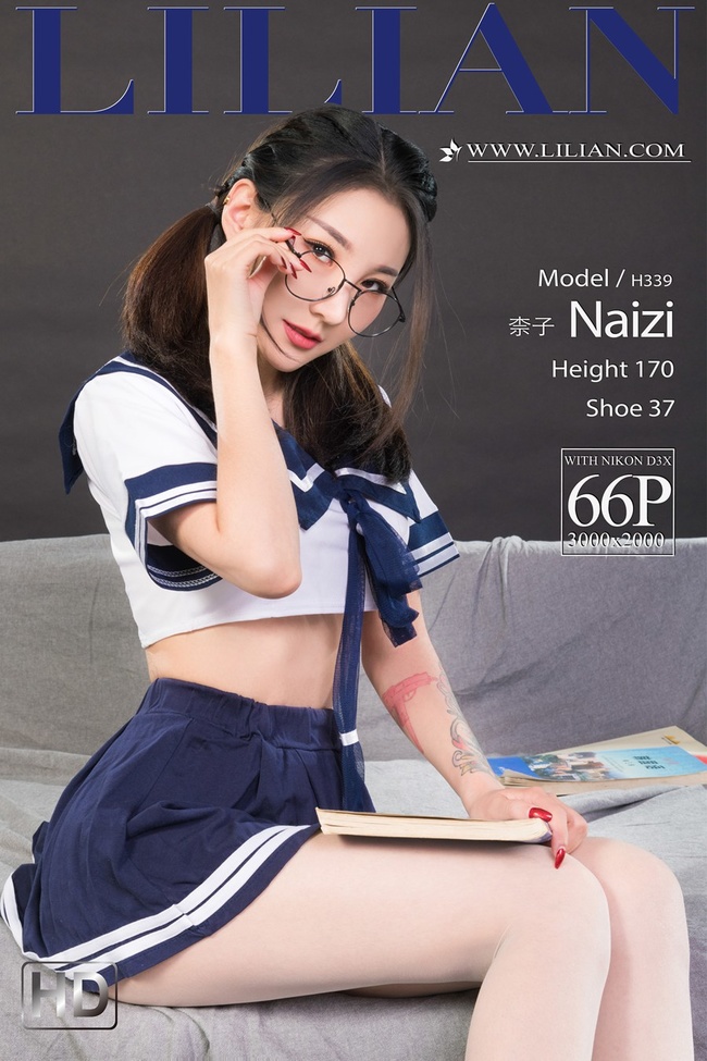 [Ligui丽柜]2022.01.28 《惩戒XUE妹》柰子 [18+1P/28MB]-365学习资料