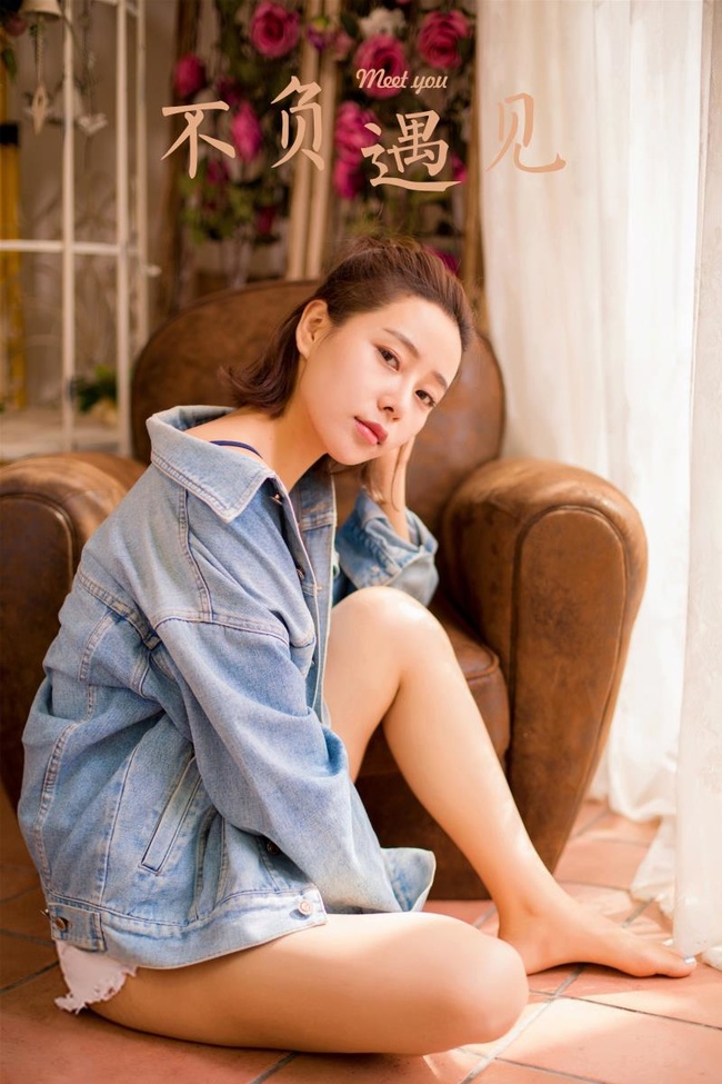 [YALAYI雅拉伊]2022.12.08 NO.991 不负遇见 小乔[36+1P／203MB]-365学习资料
