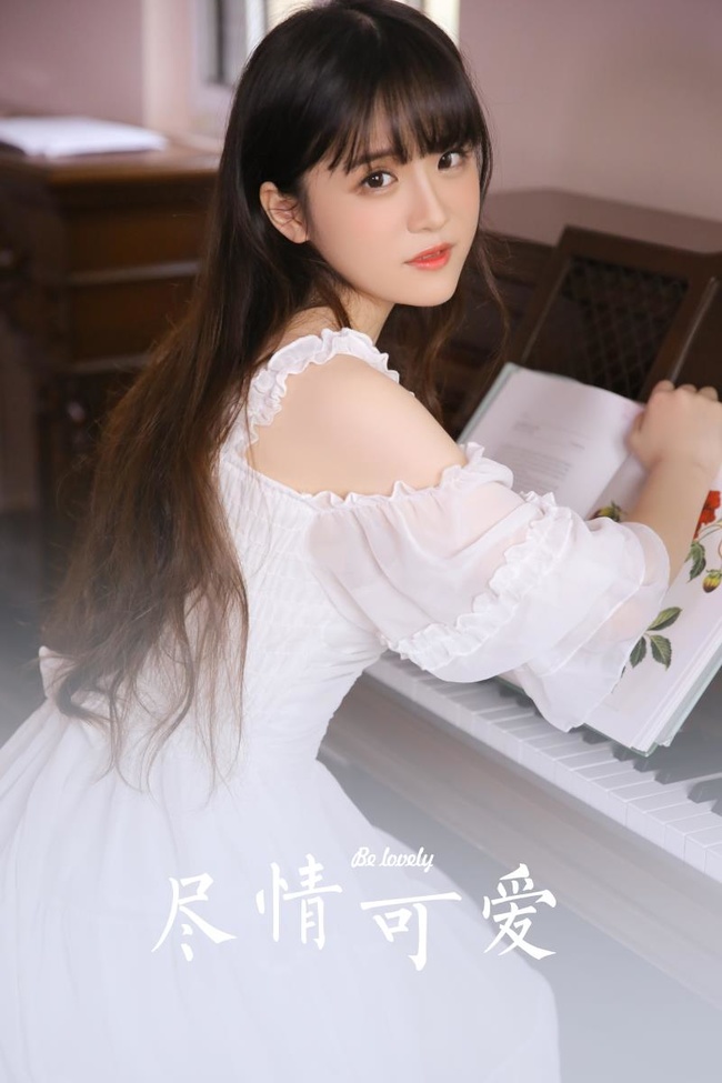 [YALAYI雅拉伊]2022.05.05 NO.928 尽情可爱[40+1P／331MB]-365学习资料