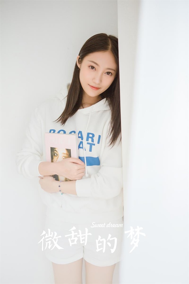 [YALAYI雅拉伊]2022.10.14 NO.980 微甜的梦[28+1P／255MB]-365学习资料