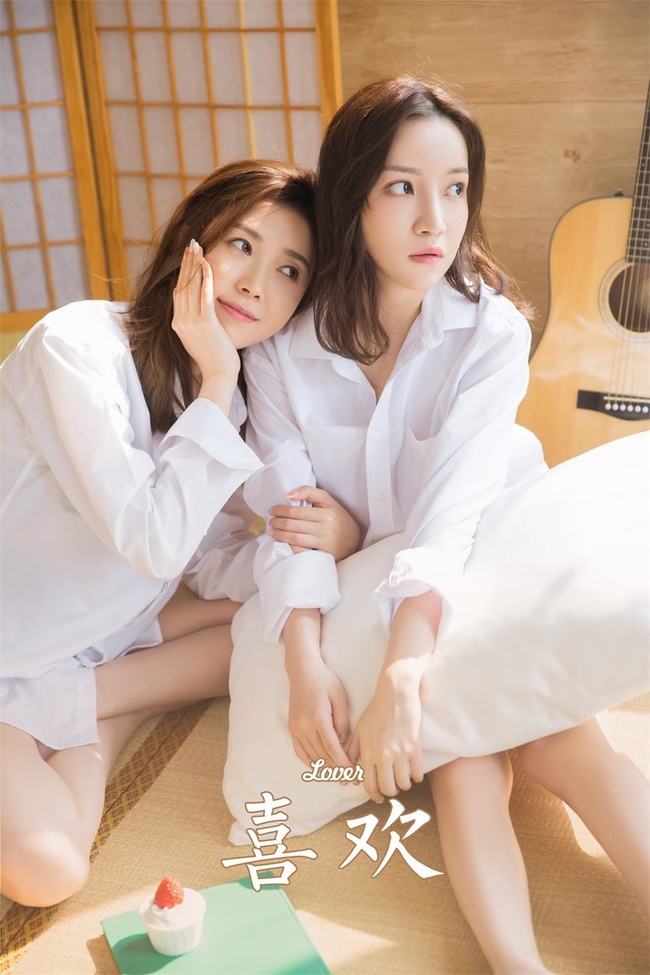 [YALAYI雅拉伊]2022.09.02 NO.970 喜欢[34+1P／444MB]-365学习资料