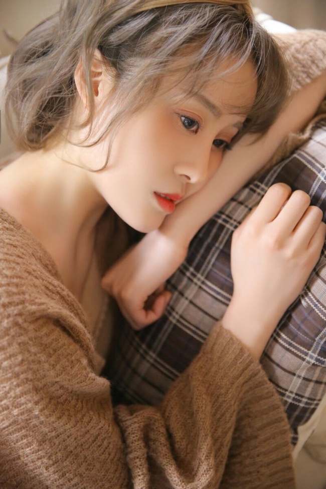 [YALAYI雅拉伊]2022.12.30 NO.998 千里之外[32+1P／280MB]-365学习资料