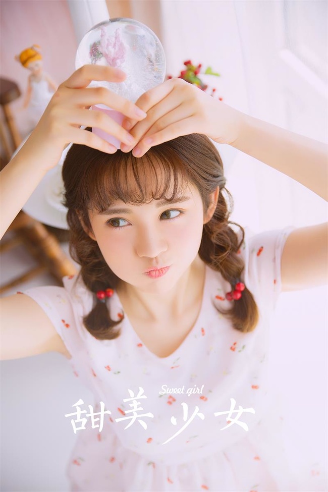 [YALAYI雅拉伊]2022.05.26 NO.937 甜美少女[33+1P／313MB]-365学习资料