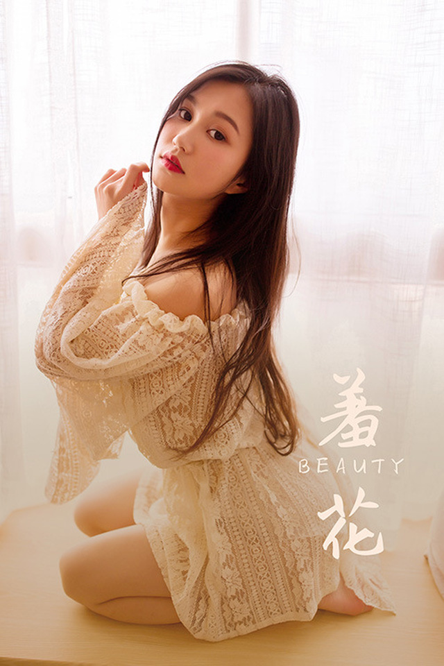 [YALAYI雅拉伊]2021.06.11 VOL.806 羞花 仙儿[55+1P／341MB]-365学习资料