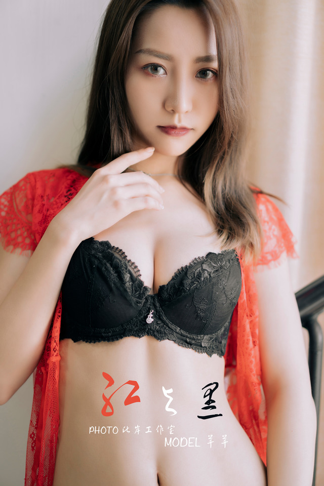 雅拉伊 – 2019.08.26 NO.381 芊芊[61+1P536M]-365学习资料
