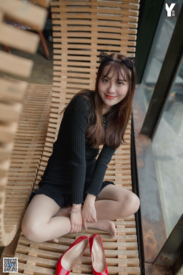 IESS异思趣向 – 2020.04.22 丝享家729 婉萍[93P32M]-365学习资料