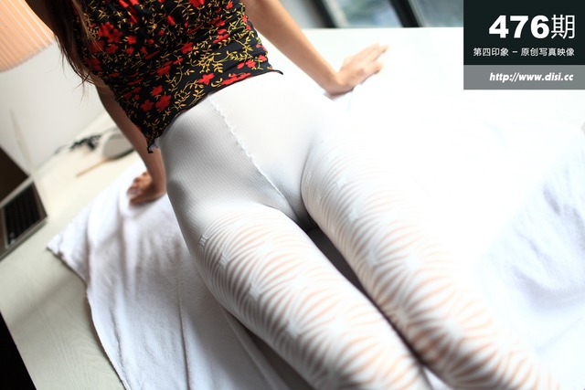 第四印象 – 2015.08.09 No.476[19+1P7M]-365学习资料