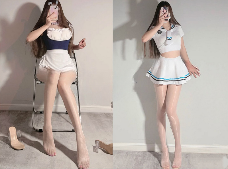 婉柔yyyy – 微密圈写真合集【持续更新中】-365学习资料