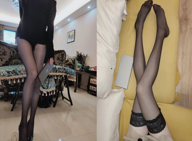 YuYu超甜丫 – 微密圈写真合集【持续更新中】-365学习资料