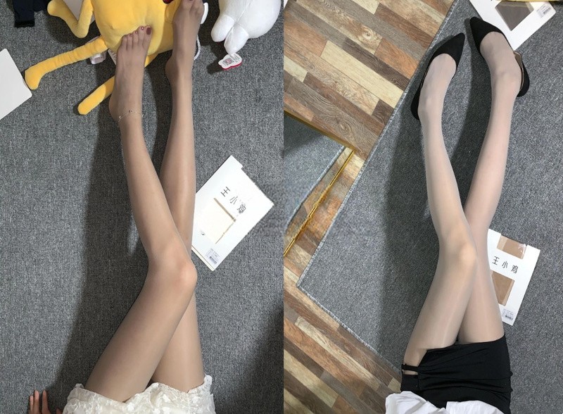 桃脱了 – 微密圈写真合集【持续更新中】-365学习资料