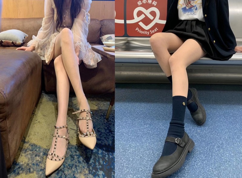 无敌哒小姨妈 – 微密圈写真合集【持续更新中】-365学习资料