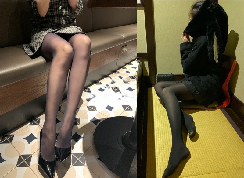 雅雅的气质 – 微密圈写真合集【持续更新中】-365学习资料