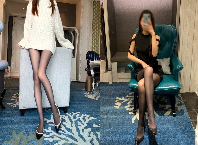 有你喵 – 微密圈写真合集【持续更新中】-365学习资料