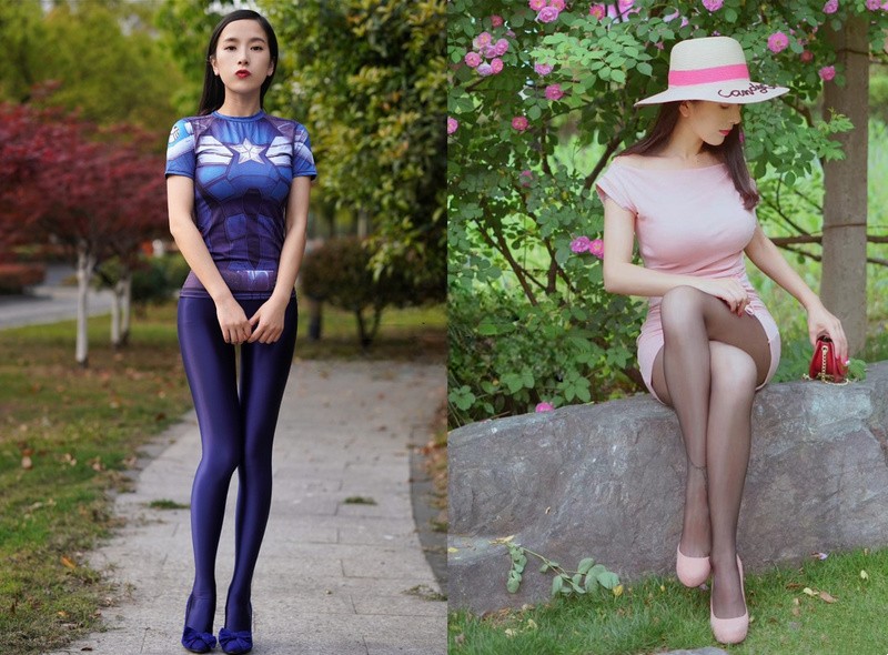 辣妈女神 – 微密圈写真合集【持续更新中】-365学习资料