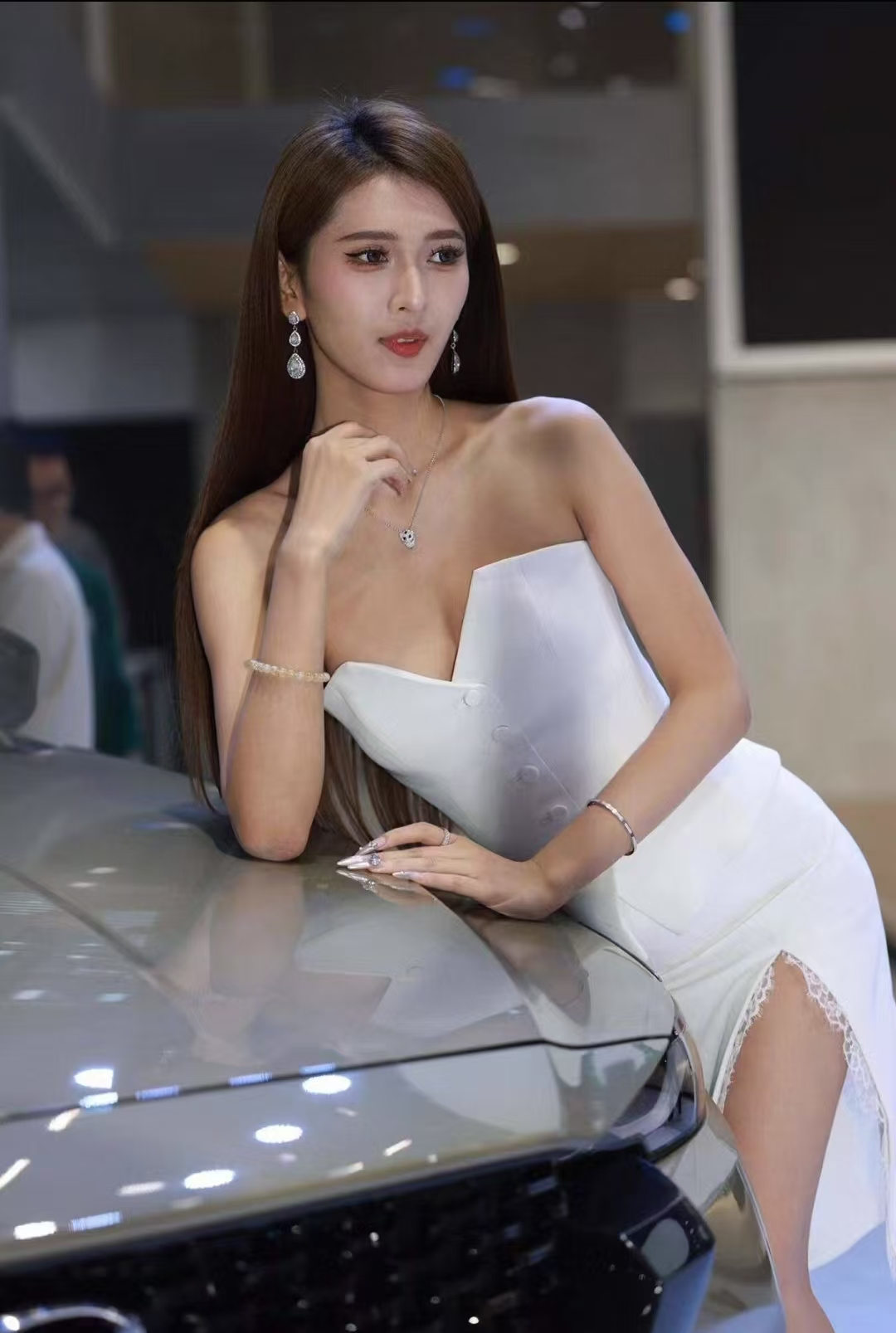 图片[3]-365学习资料