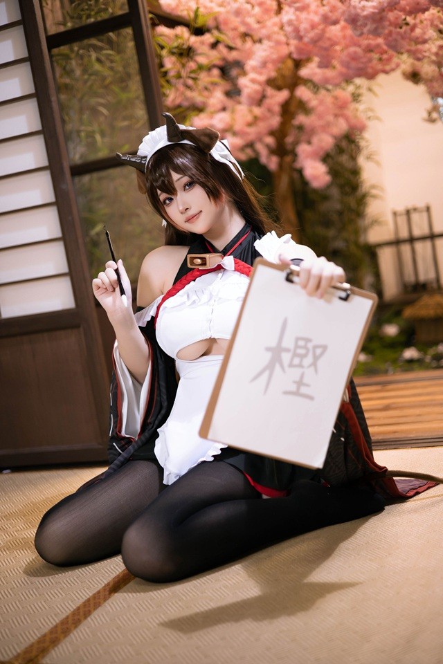 图片[2]-屿鱼 – NO.016 碧蓝 㭴[17P-28.2M]-365学习资料
