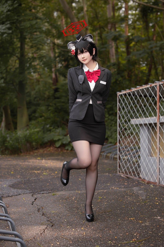 图片[2]-屿鱼 – NO.010 椿 [13P-23MB]-365学习资料