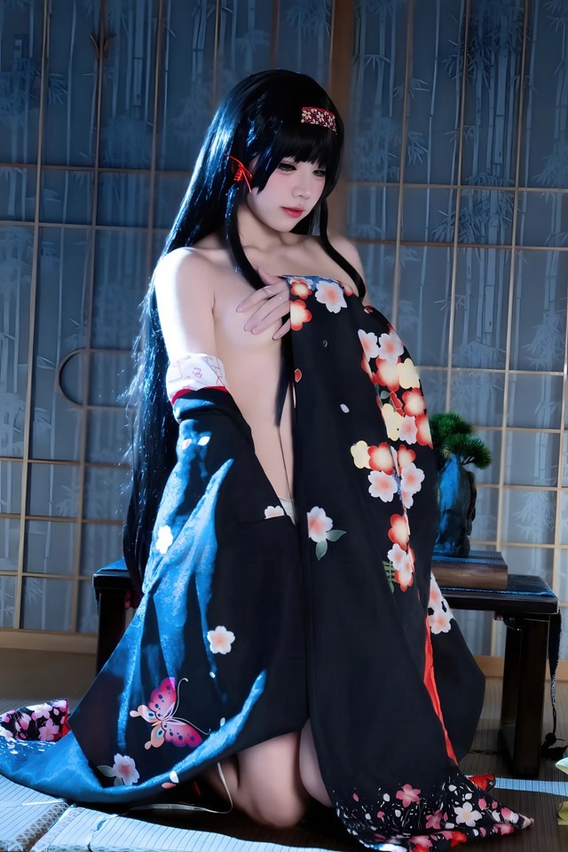 清水凪 – NO.003 美少女万华镜 莲华 [62P-343MB]-365学习资料